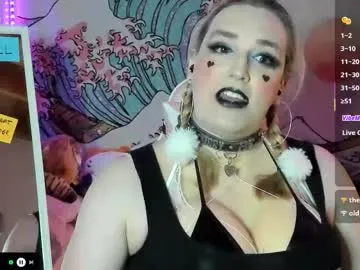 ASUKA-TV – webcam model profile photo Image 8