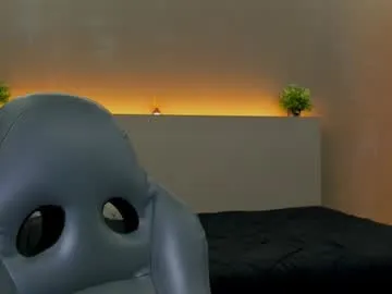 Blonde_sexy21 – webcam model profile photo Image 11