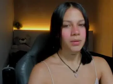 Blonde_sexy21 – webcam model profile photo Image 16