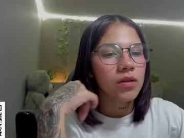 Blonde_sexy21 – webcam model profile photo Image 4