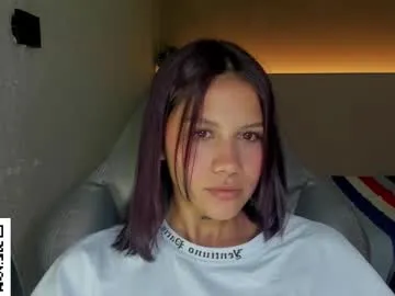 Blonde_sexy21 – webcam model profile photo Image 6