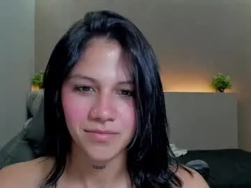 Blonde_sexy21 – webcam model profile photo Image 9