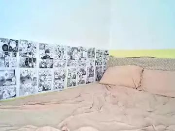 katheasian – webcam model profile photo Image 15