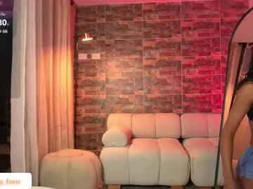 sydneyheaven666 – webcam model profile photo Image 17