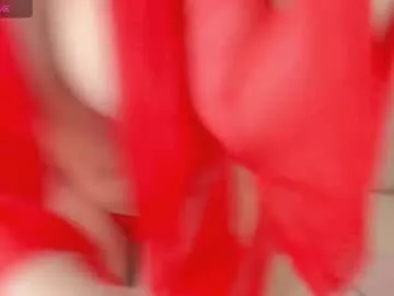 camilacarter – webcam model profile photo Image 13