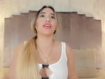 camilacarter – webcam model profile photo Image 14