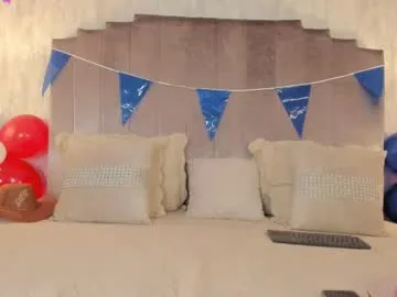 camilacarter – webcam model profile photo Image 15