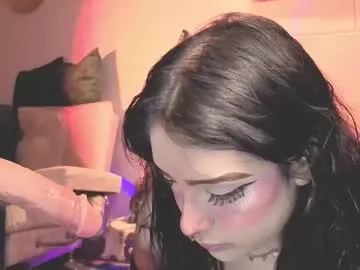 annablisss – webcam model profile photo Image 3