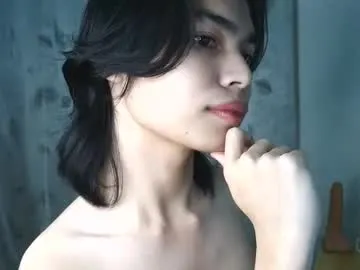 -AngelAri- – webcam model profile photo Image 10