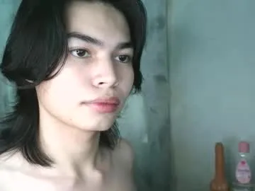 -AngelAri- – webcam model profile photo Image 13