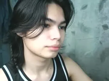 -AngelAri- – webcam model profile photo Image 15