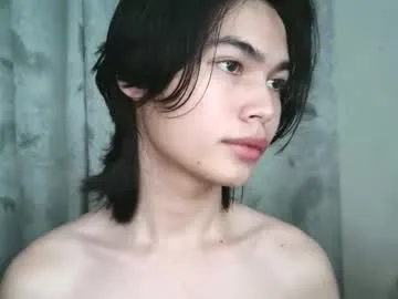 -AngelAri- – webcam model profile photo Image 6