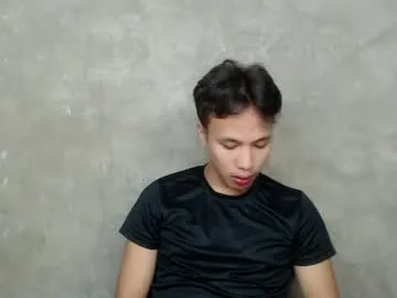 jeremybert83 – webcam model profile photo Image 10