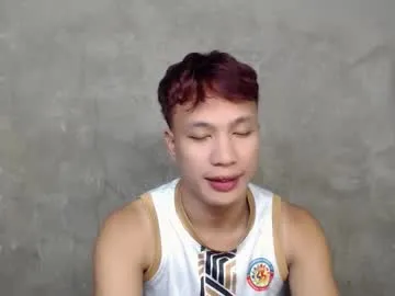 jeremybert83 – webcam model profile photo Image 13