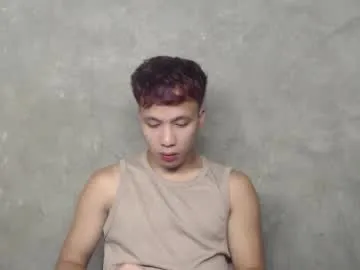 jeremybert83 – webcam model profile photo Image 15