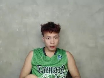 jeremybert83 – webcam model profile photo Image 16