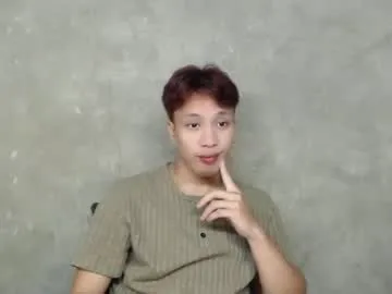 jeremybert83 – webcam model profile photo Image 17