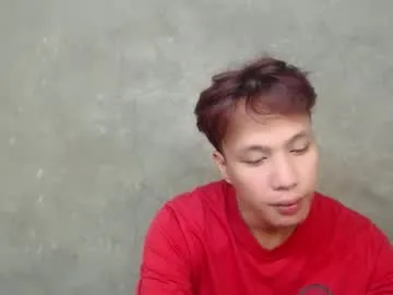 jeremybert83 – webcam model profile photo Image 19