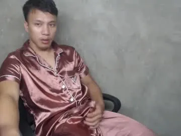 jeremybert83 – webcam model profile photo Image 6