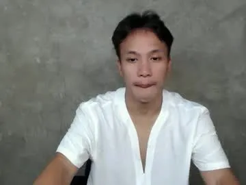 jeremybert83 – webcam model profile photo Image 9