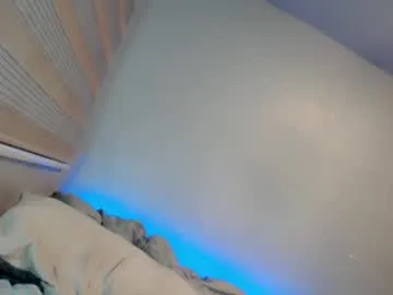 LolyNight – webcam model profile photo Image 4