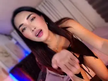 fixielu – webcam model profile photo Image 16