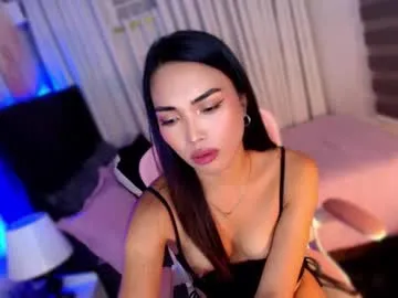 fixielu – webcam model profile photo Image 18