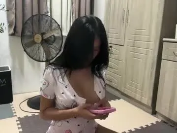 dolly-ll – webcam model profile photo Image 14