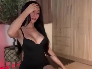 dolly-ll – webcam model profile photo Image 15