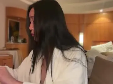 dolly-ll – webcam model profile photo Image 16