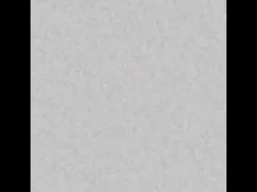 dolly-ll – webcam model profile photo Image 8