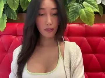 dolly-ll – webcam model profile photo Image 9