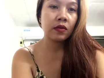 -AngelAri- – webcam model profile photo Image 13