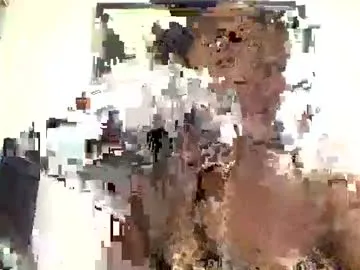 -AngelAri- – webcam model profile photo Image 15