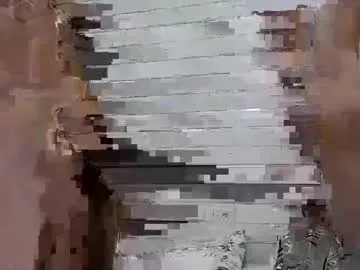 -AngelAri- – webcam model profile photo Image 4