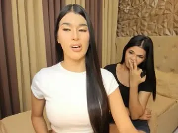 havagooday – webcam model profile photo Image 13