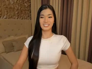 havagooday – webcam model profile photo Image 5