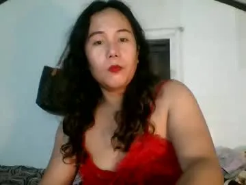 floriamANDjazmin – webcam model profile photo Image 2