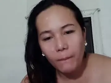 floriamANDjazmin – webcam model profile photo Image 6