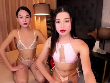 dirtypub – webcam model profile photo Image 19