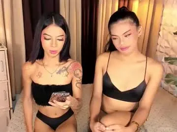 princessavery69 – webcam model profile photo Image 9