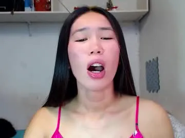 Melaniamyr – webcam model profile photo Image 10