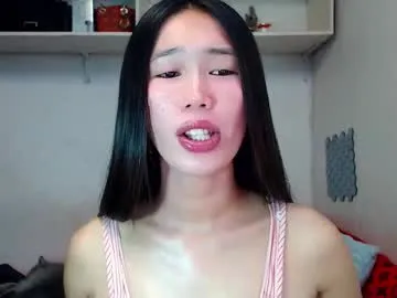 Melaniamyr – webcam model profile photo Image 12