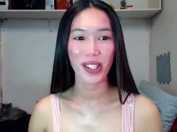 Melaniamyr – webcam model profile photo Image 13