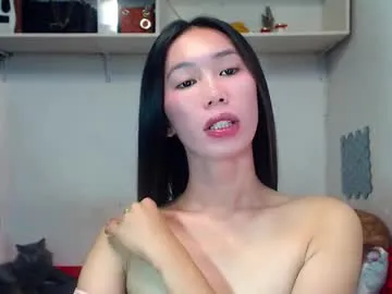 Melaniamyr – webcam model profile photo Image 14