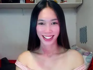 Melaniamyr – webcam model profile photo Image 16