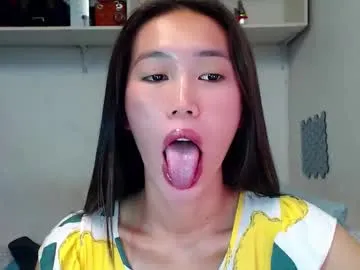 Melaniamyr – webcam model profile photo Image 19