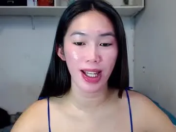 Melaniamyr – webcam model profile photo Image 6