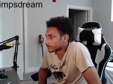 PinkyPai – webcam model profile photo Image 10