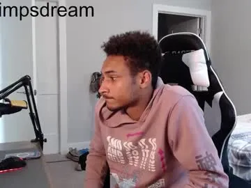 PinkyPai – webcam model profile photo Image 11